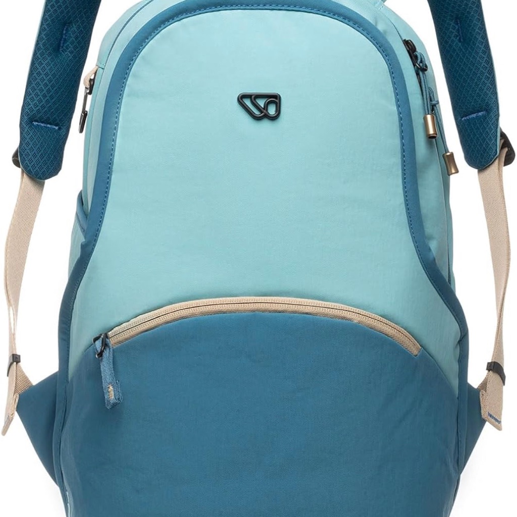 Wayb Mini Backpack